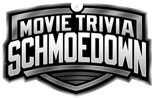 Movie Trivia Schmoedown